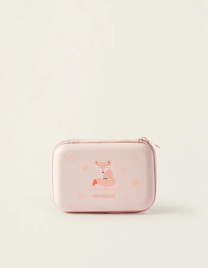 Dolce Candy Miniland Hygiene Kit