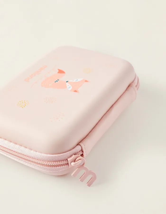 Dolce Candy Miniland Hygiene Kit