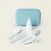 Philips Avent Hygiene Set, Mint