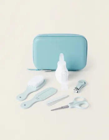 Philips Avent Hygiene Set, Mint