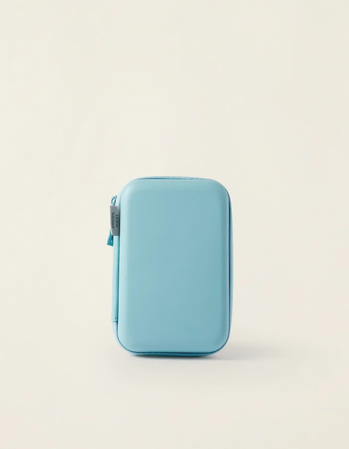 Philips Avent Hygiene Set, Mint