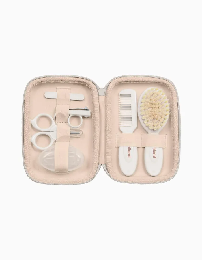 Kit De Higiene Miniland, Valencia