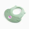 Bath Shade Hippo Okbaby, Green