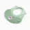 Bath Shade Hippo Okbaby, Green