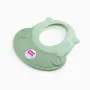 Bath Shade Hippo Okbaby, Green