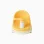Non-Slip Bath Seat Kidz Up 6M+, Yellow