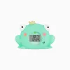Magical Bath Thermometer by Miniland