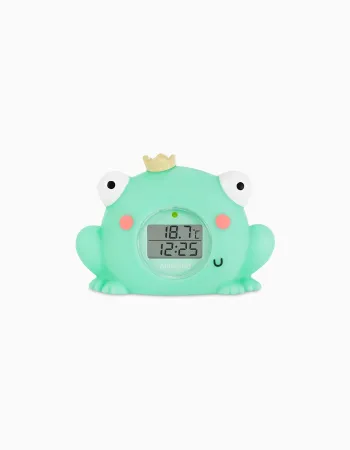 Magical Bath Thermometer by Miniland