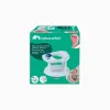 Swivel Bath Seat Bebe Confort 6M+, Blue