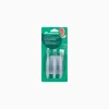 Set of 3 Toothbrushes for Baby Bebe Confort, 3M+