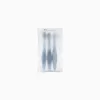 Set of 3 Toothbrushes for Baby Bebe Confort, 3M+