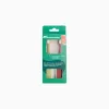 Set of 2 Toothbrushes Bebe Confort, 12-18M