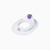 Toilet Training Seat Bambino Mio