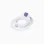 Toilet Training Seat Bambino Mio