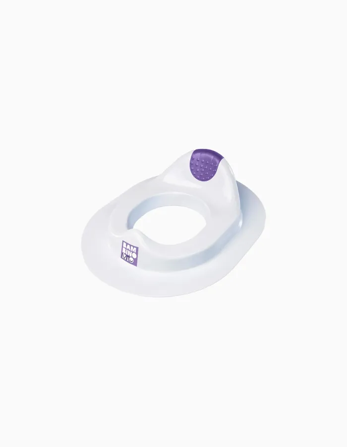 Toilet Training Seat Bambino Mio