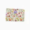Portable Changing Mat Sunshine Friends Bambino Mio