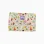 Portable Changing Mat Sunshine Friends Bambino Mio