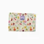 Portable Changing Mat Sunshine Friends Bambino Mio