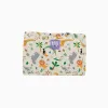 Portable Changing Mat Safari Squad Bambino Mio