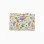 Portable Changing Mat Safari Squad Bambino Mio