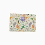 Portable Changing Mat Safari Squad Bambino Mio