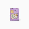 Portable Changing Mat Safari Squad Bambino Mio