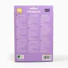 Portable Changing Mat Safari Squad Bambino Mio