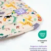 Portable Changing Mat Safari Squad Bambino Mio