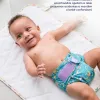 Portable Changing Mat Safari Squad Bambino Mio