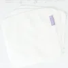 Reusable wipes - Everyday Pro 10 Pack