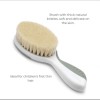Baby Hair Care Set Nuvita