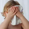 Reusable wipes - Everyday Pro 10 Pack