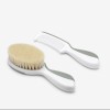 Baby Hair Care Set Nuvita