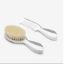 Baby Hair Care Set Nuvita