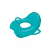 Toilet seat reducer - TIGEX