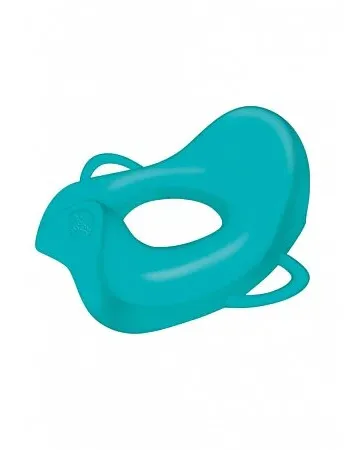 Toilet seat reducer - TIGEX