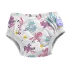 Reusable Potty Training Pants in Pegasus Palace