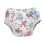 Reusable Potty Training Pants in Pegasus Palace