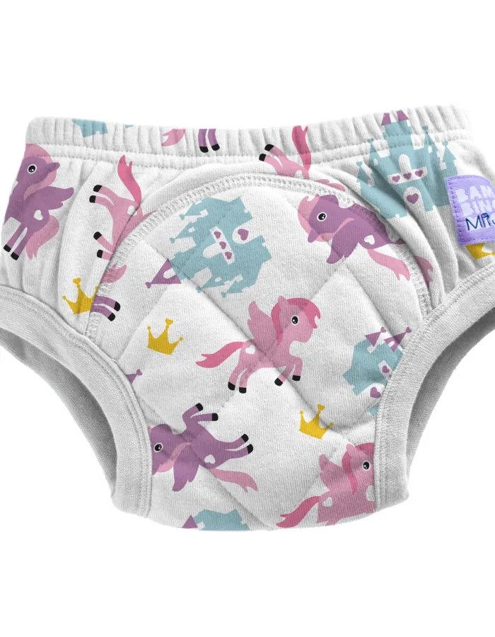 Reusable Potty Training Pants in Pegasus Palace