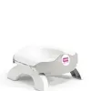 OKBaby Roady 3 in 1 Potty Grey