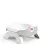 OKBaby Roady 3 in 1 Potty Grey