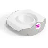 OKBaby Roady 3 in 1 Potty Grey