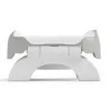 OKBaby Roady 3 in 1 Potty Grey