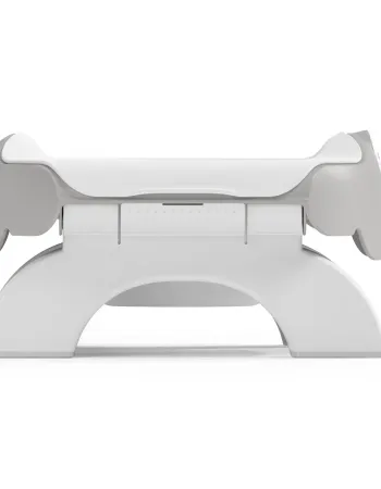 OKBaby Roady 3 in 1 Potty Grey