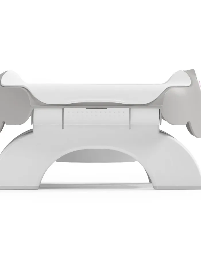 OKBaby Roady 3 in 1 Potty Grey