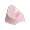 Musical Potty – Pink