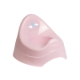 Musical Potty – Pink