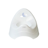 Musical Potty – White