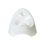 Musical Potty – White