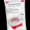 Disposable Bags For Travel Potties Roxy Kids